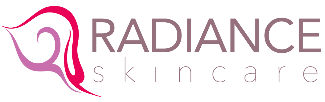 Radiance Skincare